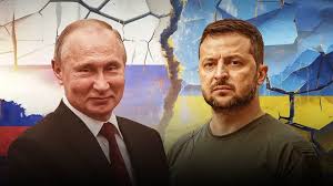 putin vs jalansgy.jpg